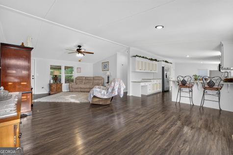 1641 Old Dahlonega Highway Dahlonega GA 30533