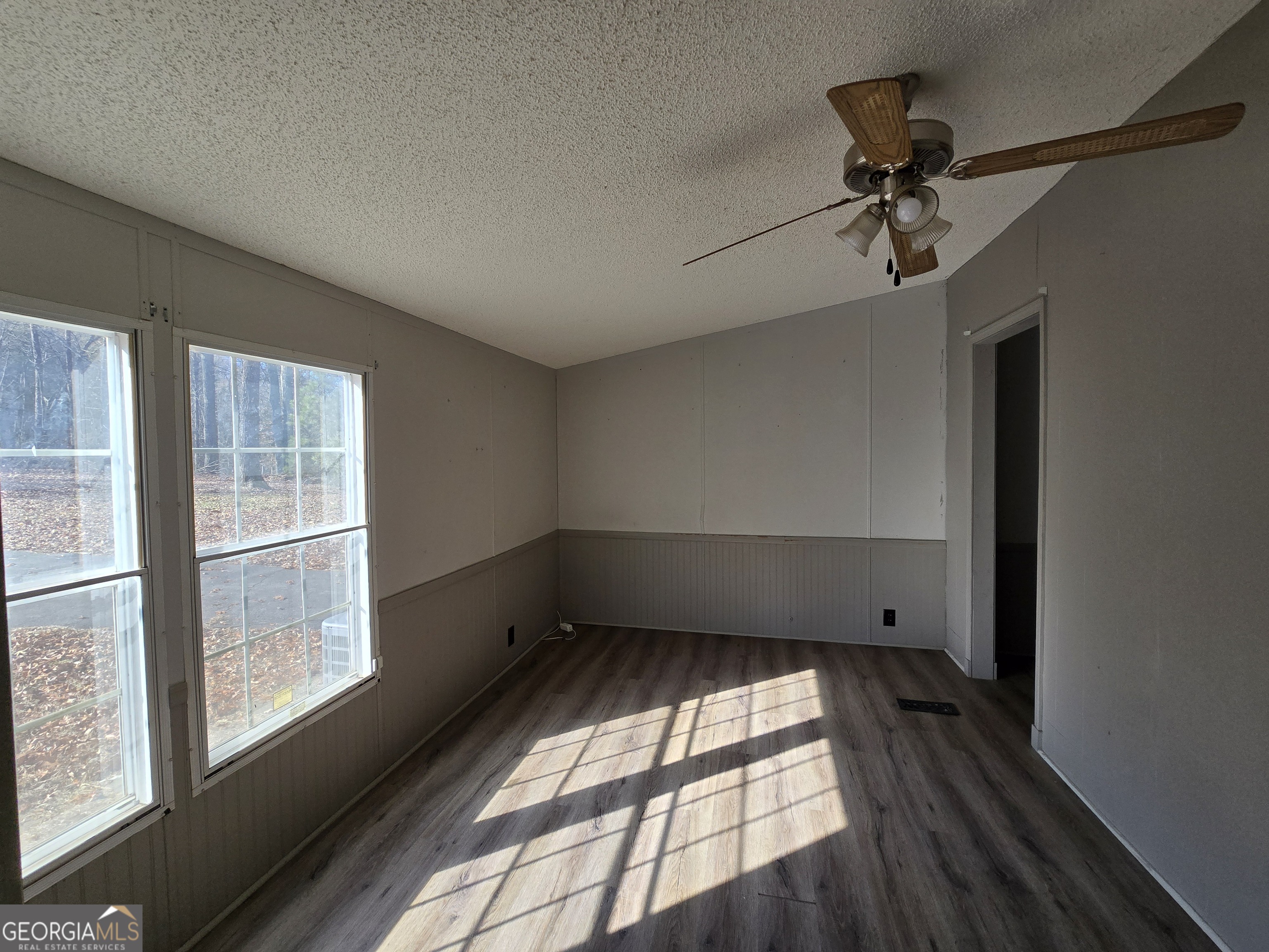 122 Puckett Road SE Emerson GA 30137
