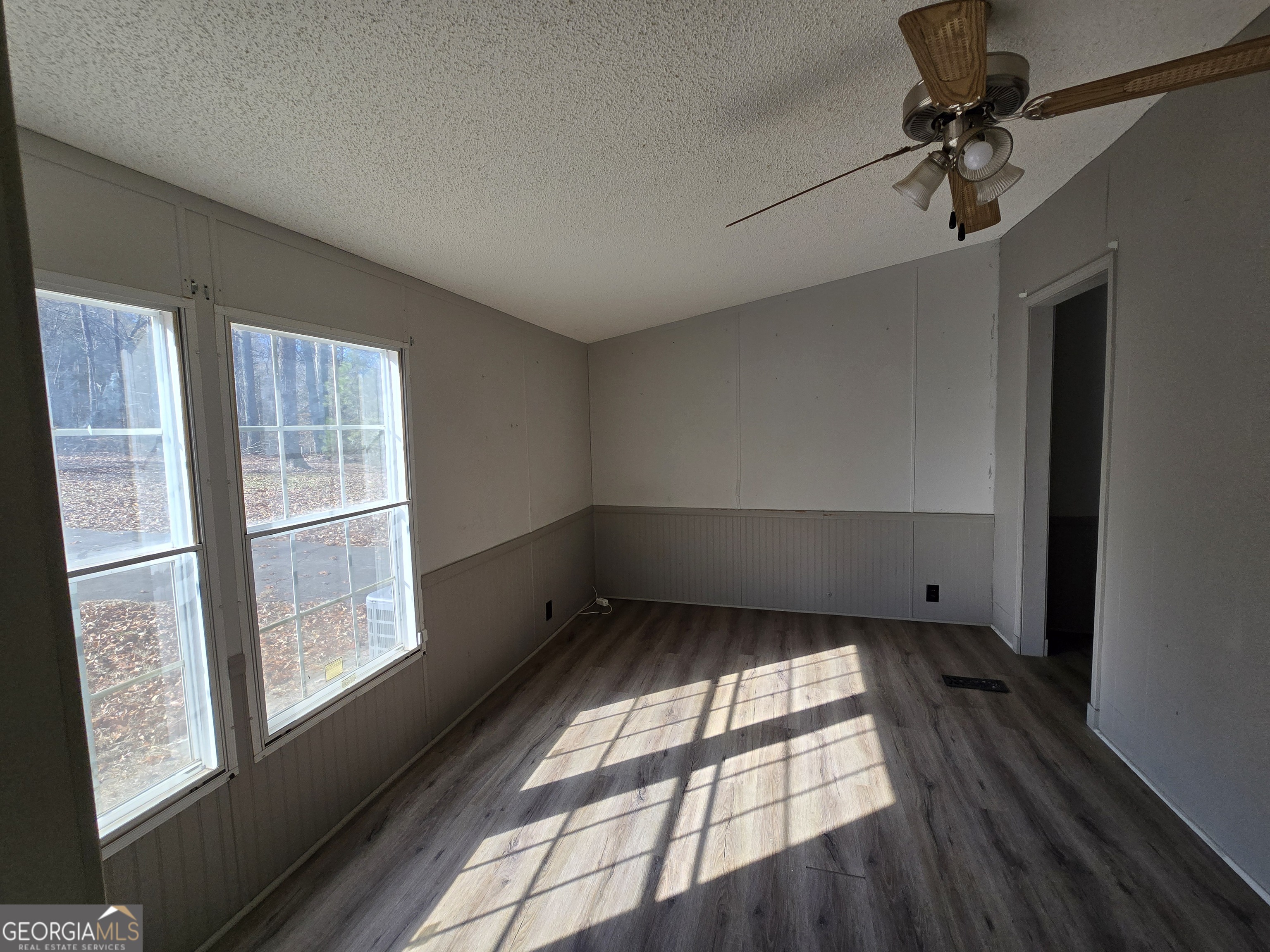 122 Puckett Road SE Emerson GA 30137