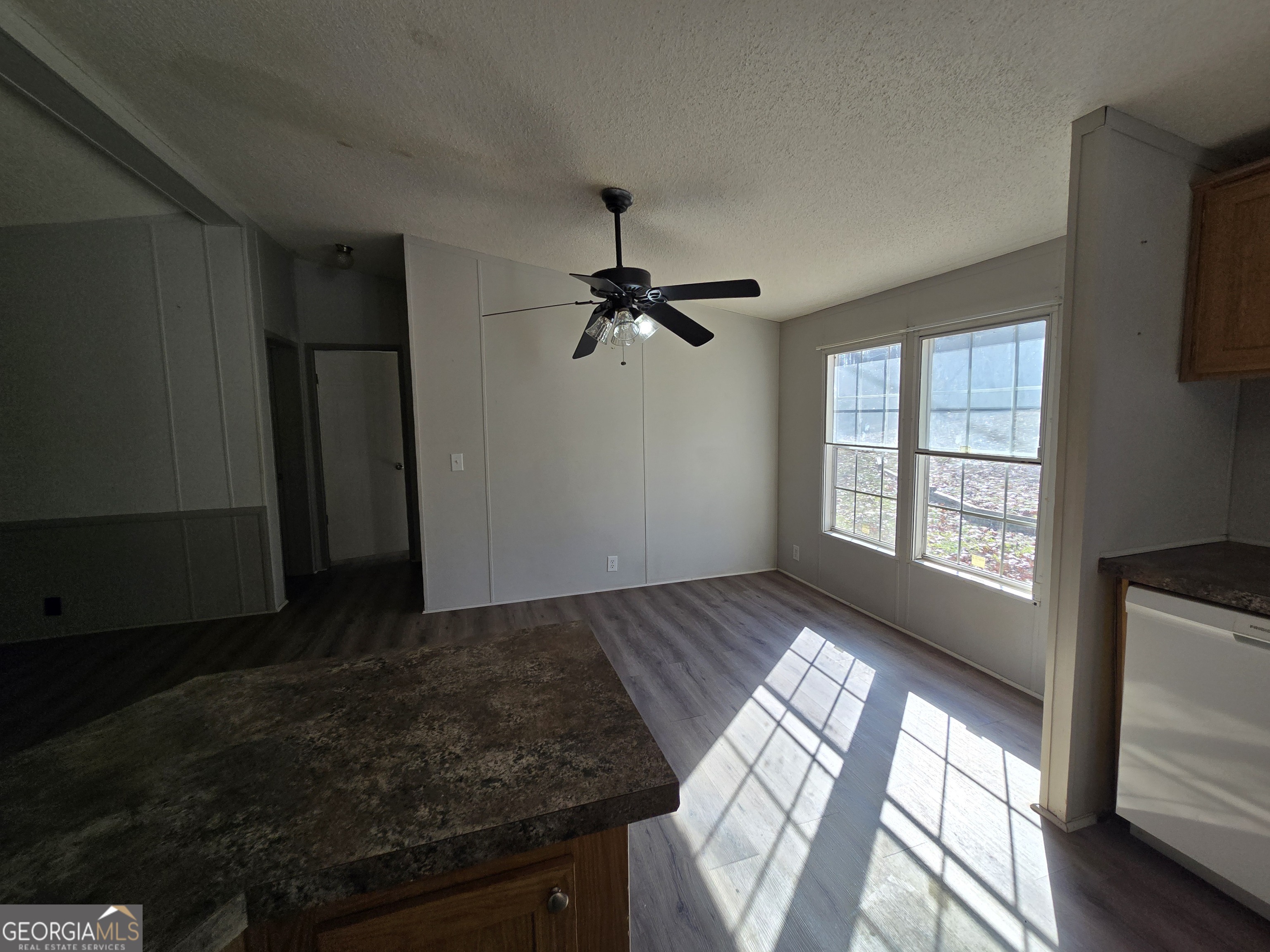 122 Puckett Road SE Emerson GA 30137