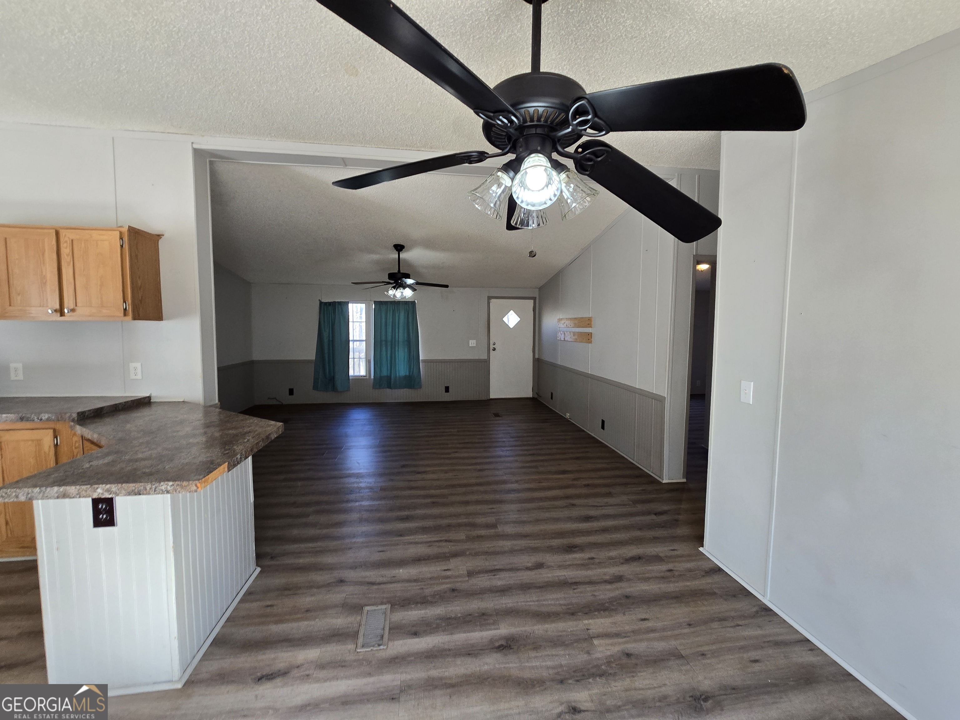 122 Puckett Road SE Emerson GA 30137