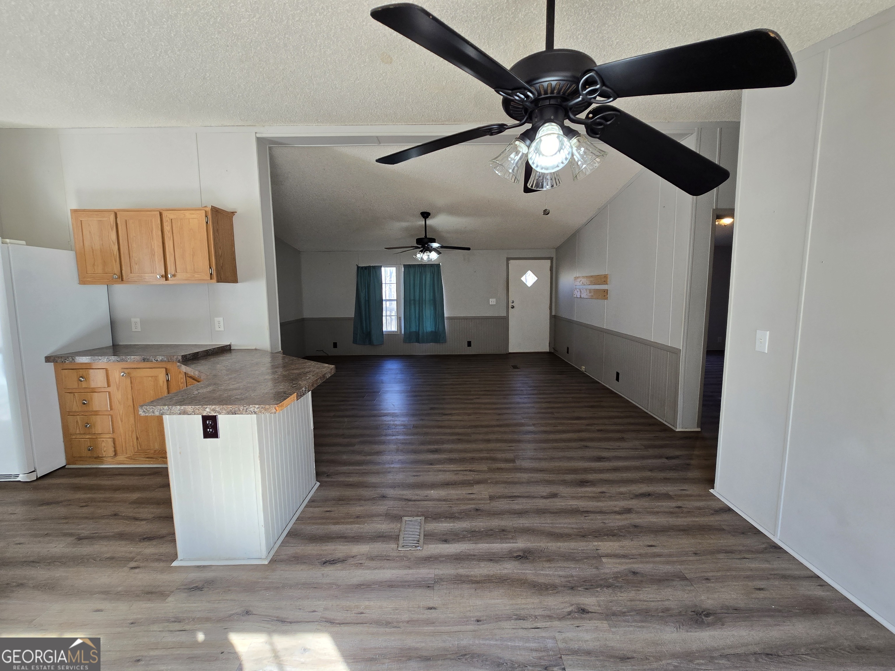 122 Puckett Road SE Emerson GA 30137