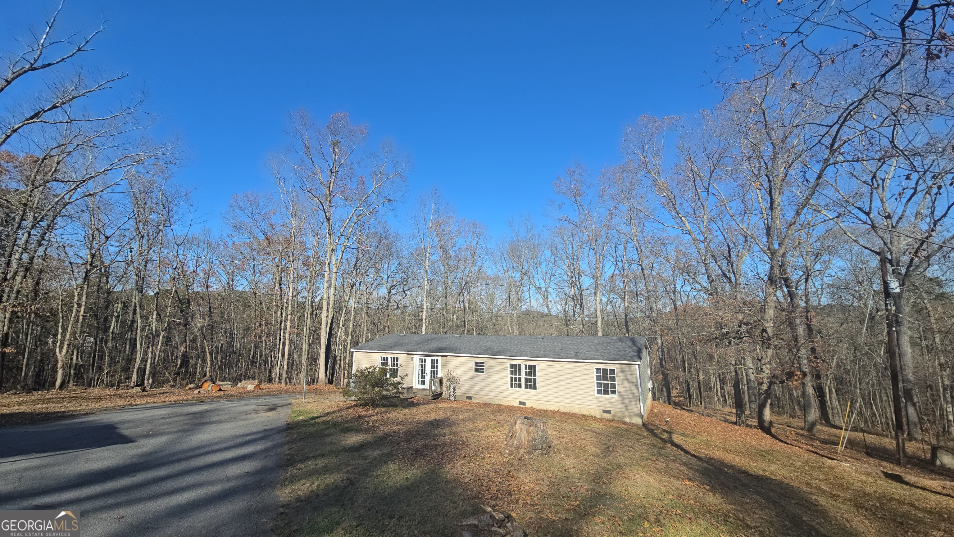 122 Puckett Road SE Emerson GA 30137