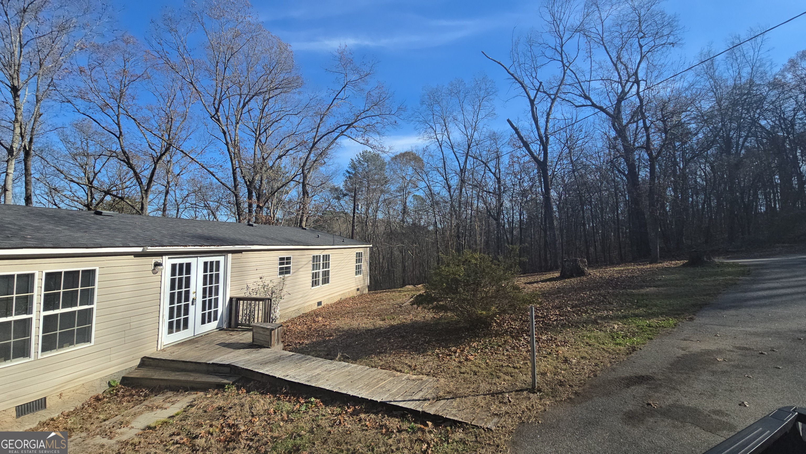 122 Puckett Road SE Emerson GA 30137