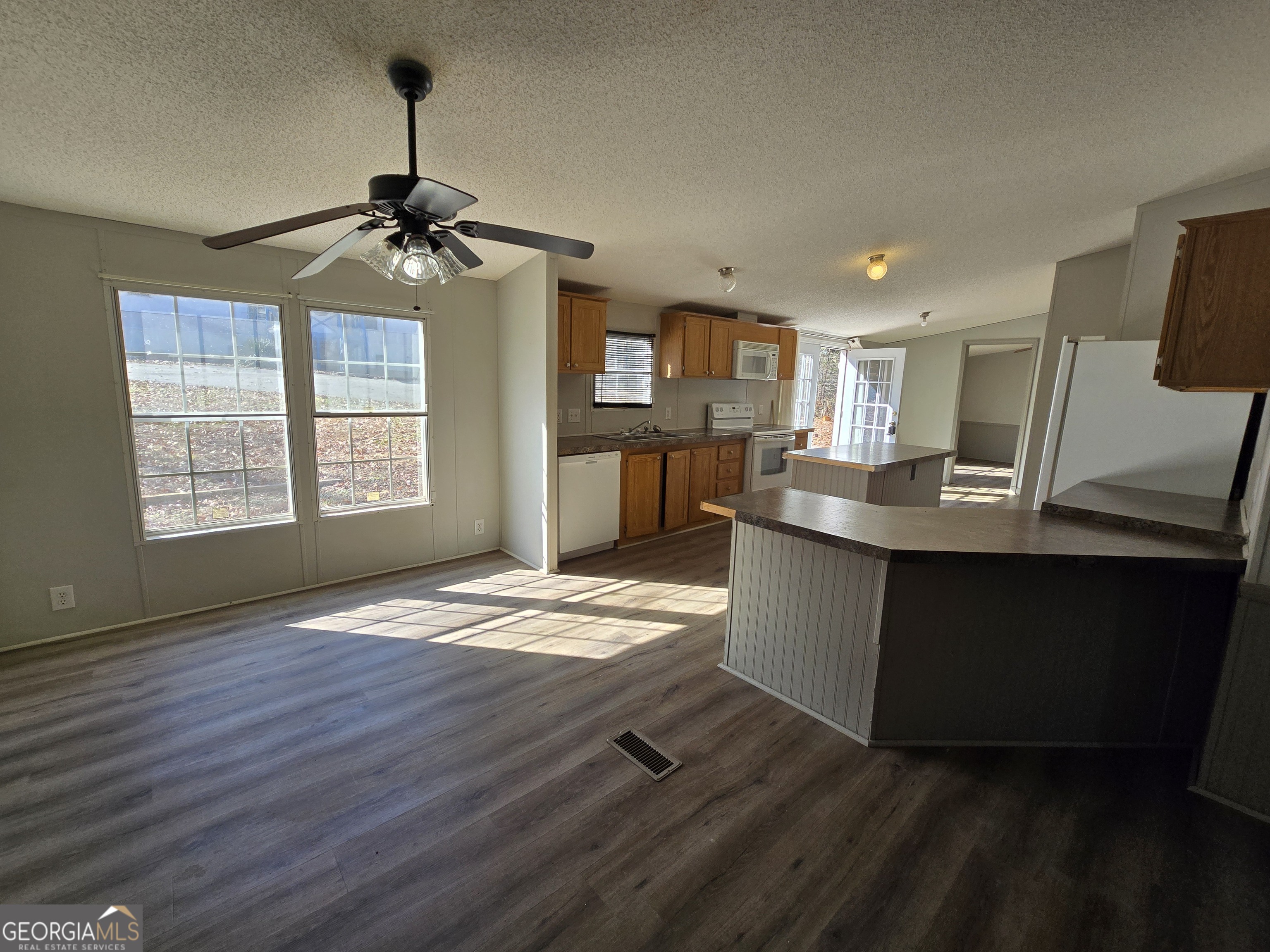 122 Puckett Road SE Emerson GA 30137
