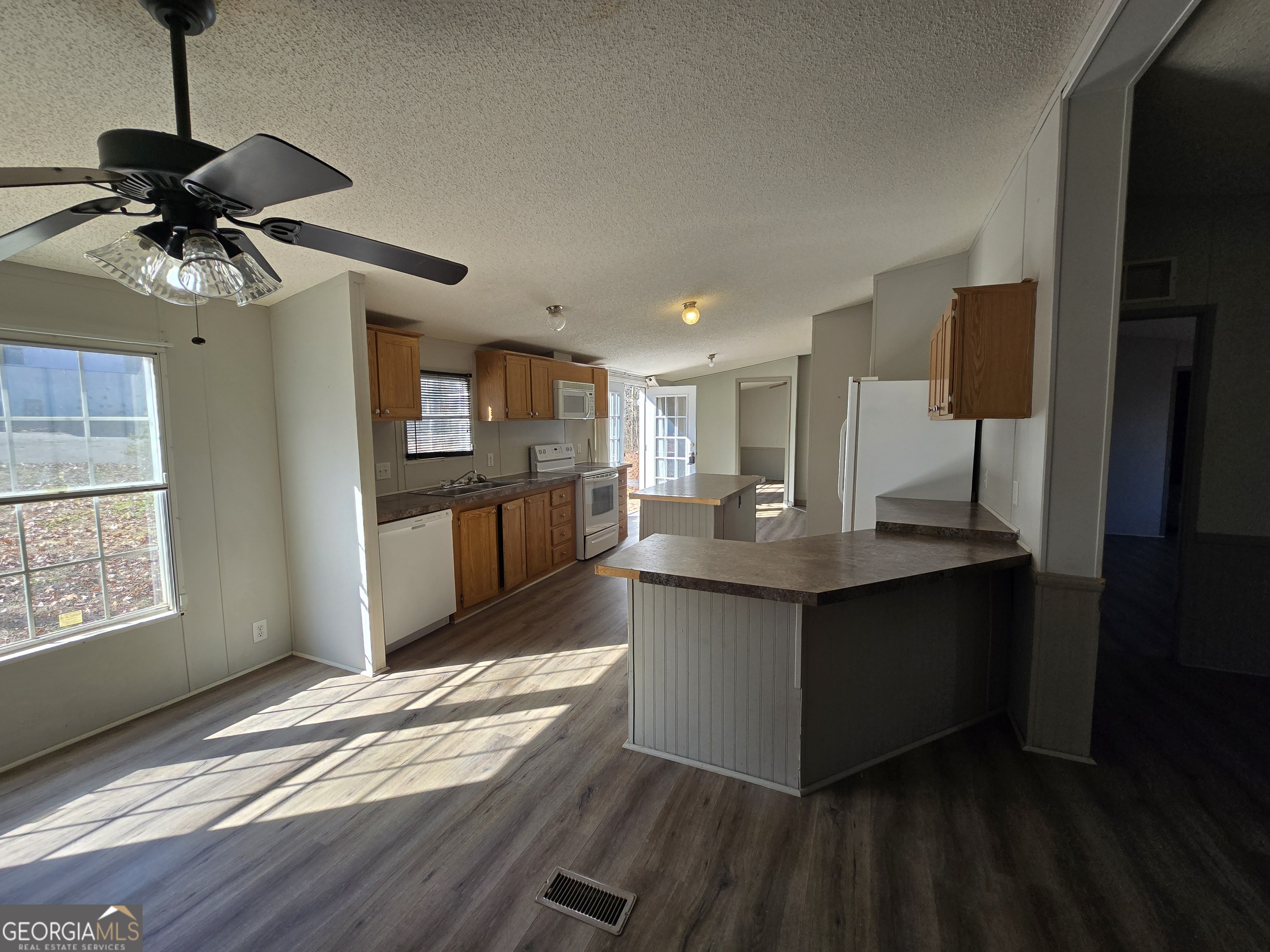 122 Puckett Road SE Emerson GA 30137