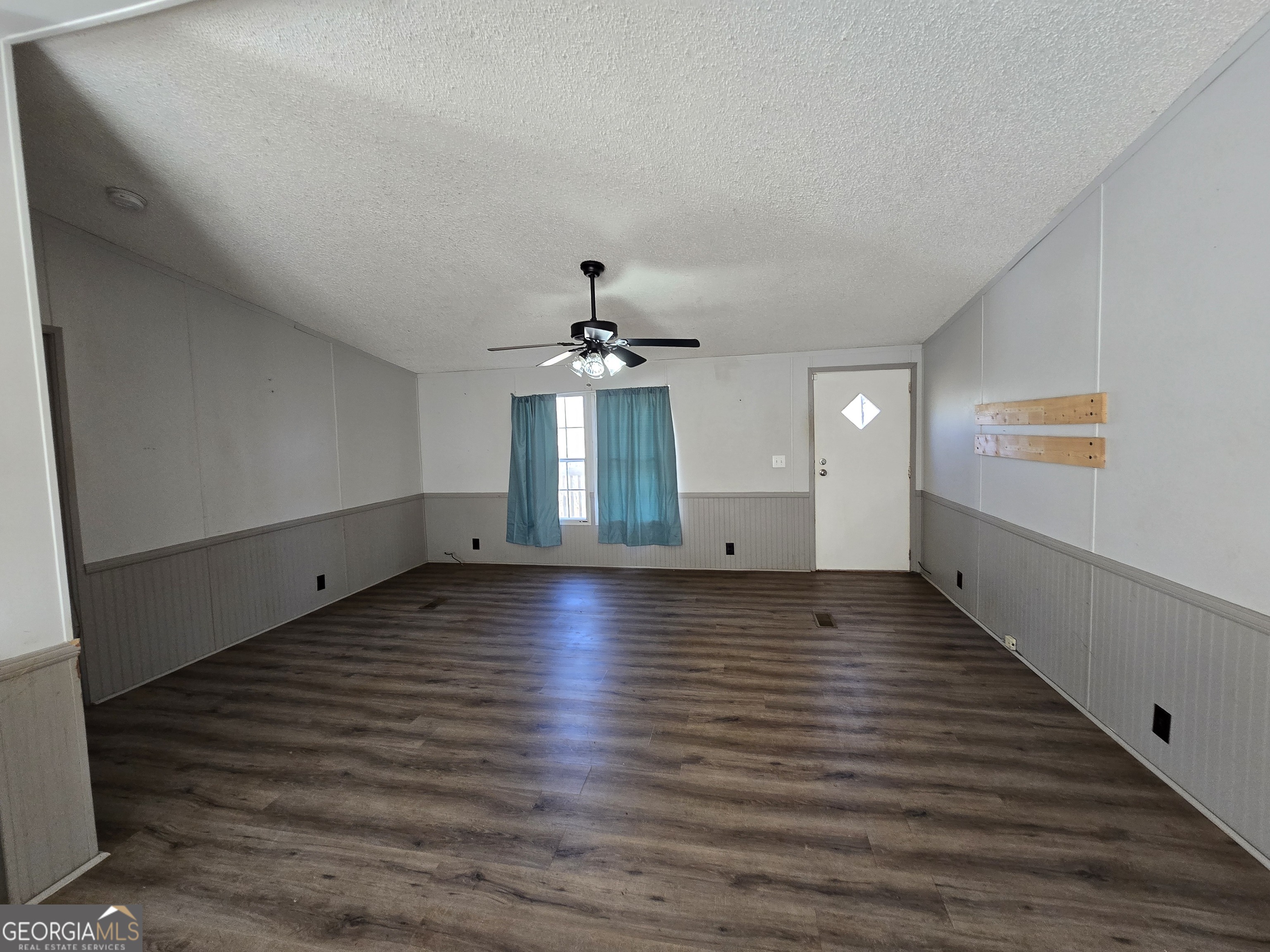 122 Puckett Road SE Emerson GA 30137