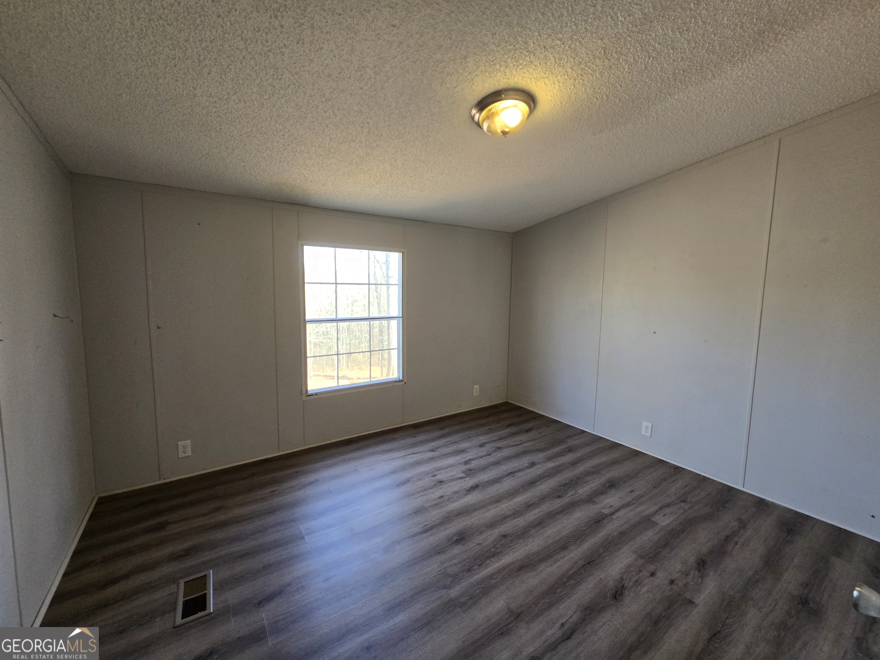 122 Puckett Road SE Emerson GA 30137