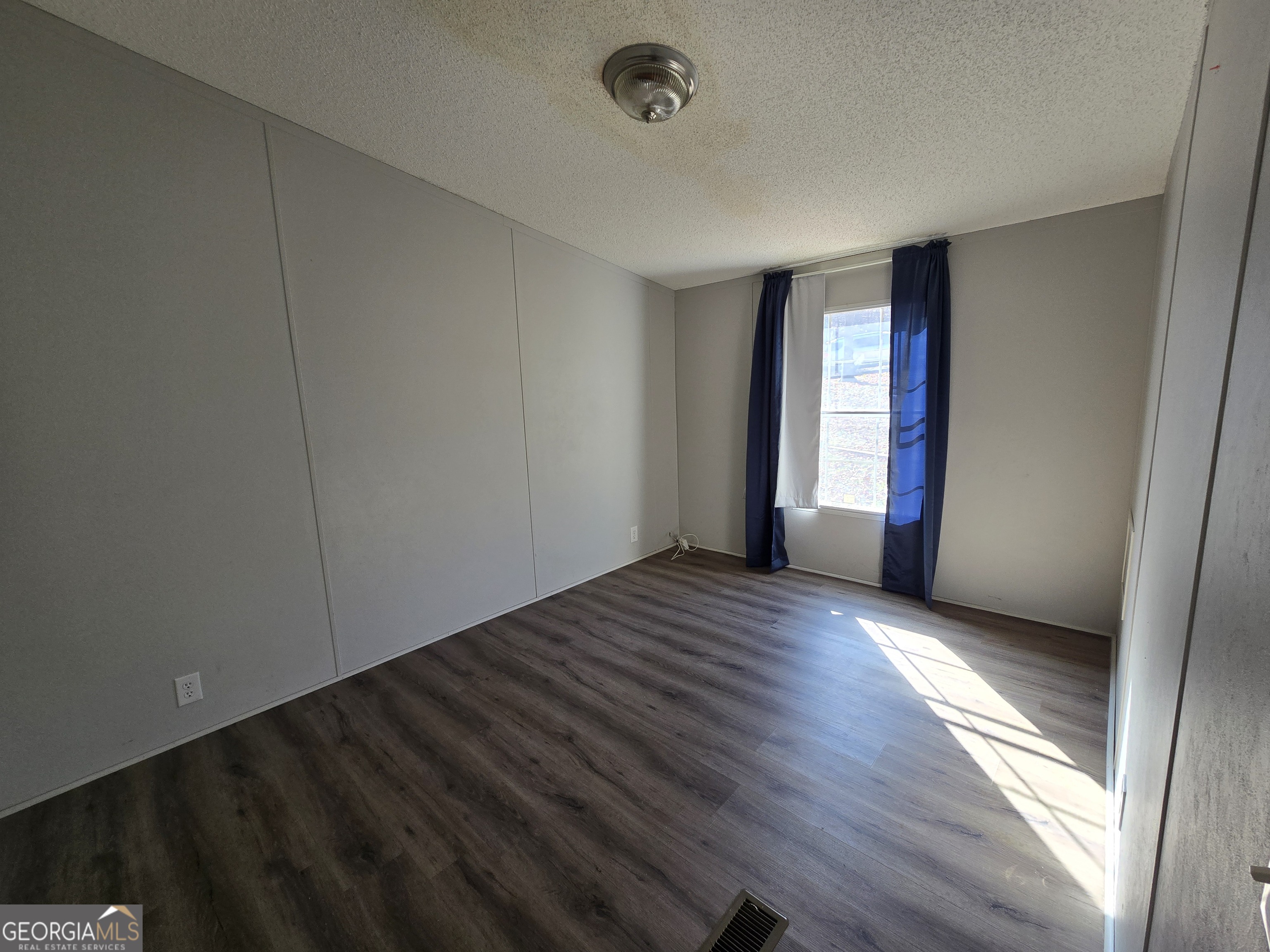122 Puckett Road SE Emerson GA 30137