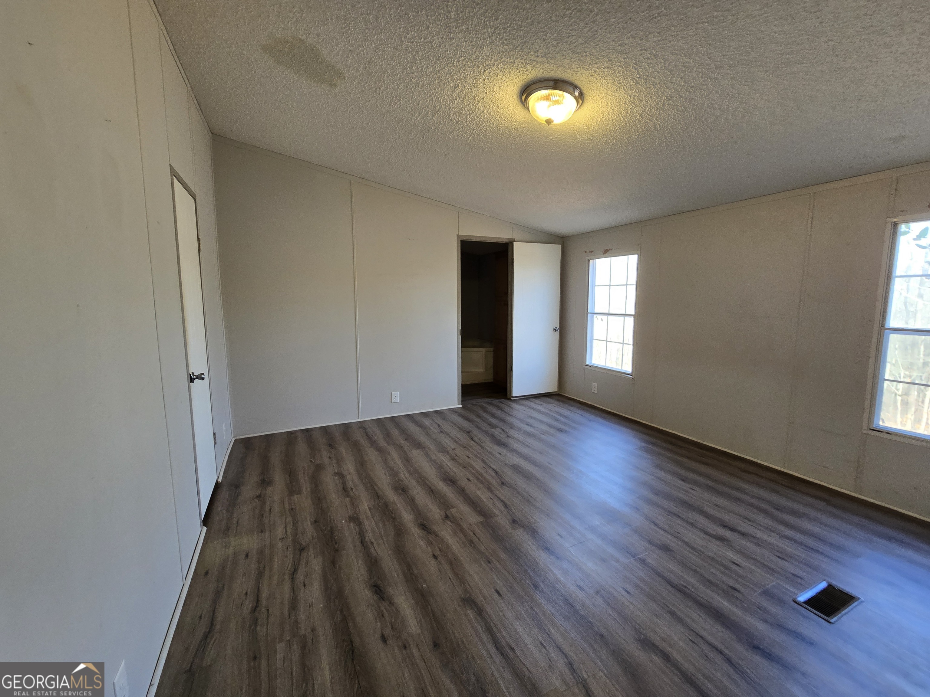 122 Puckett Road SE Emerson GA 30137