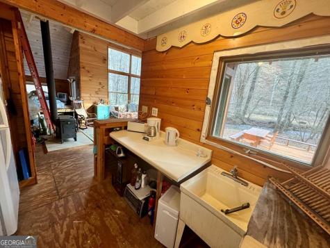 14092 Big Creek Road Cherry Log GA 30522