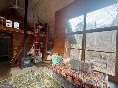 14092 Big Creek Road Cherry Log GA 30522