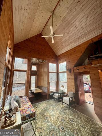 14092 Big Creek Road Cherry Log GA 30522