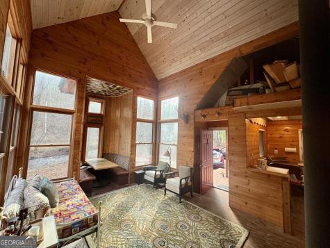 14092 Big Creek Road Cherry Log GA 30522