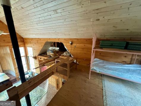 14092 Big Creek Road Cherry Log GA 30522