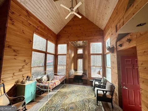 14092 Big Creek Road Cherry Log GA 30522