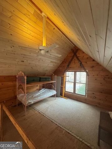 14092 Big Creek Road Cherry Log GA 30522
