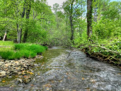 14092 Big Creek Road Cherry Log GA 30522