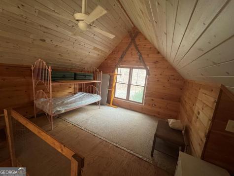 14092 Big Creek Road Cherry Log GA 30522