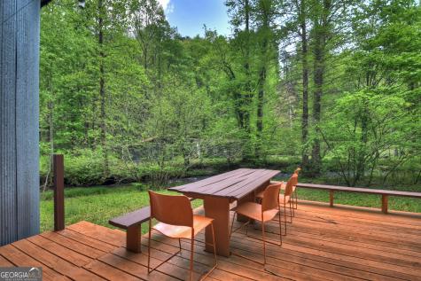 14092 Big Creek Road Cherry Log GA 30522