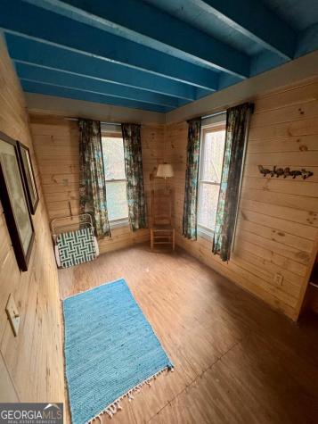 14092 Big Creek Road Cherry Log GA 30522