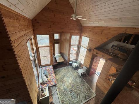 14092 Big Creek Road Cherry Log GA 30522