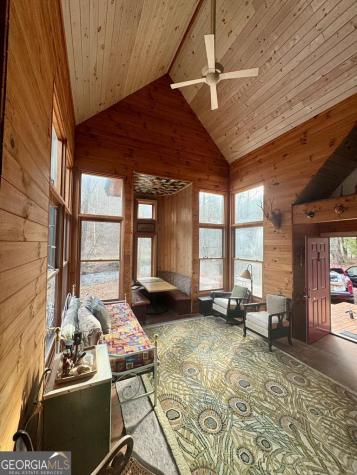 14092 Big Creek Road Cherry Log GA 30522