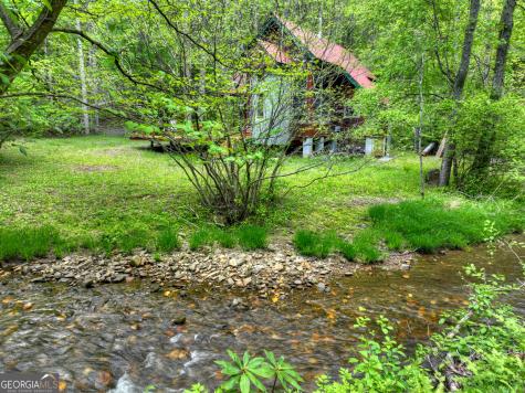 14092 Big Creek Road Cherry Log GA 30522