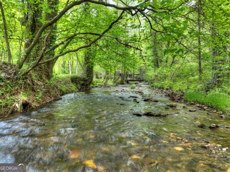 14092 Big Creek Road Cherry Log GA 30522