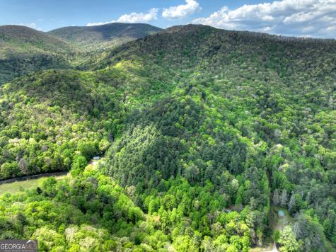 14092 Big Creek Road Cherry Log GA 30522