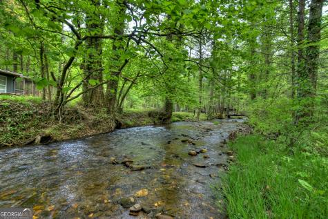14092 Big Creek Road Cherry Log GA 30522
