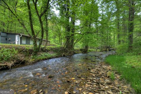 14092 Big Creek Road Cherry Log GA 30522