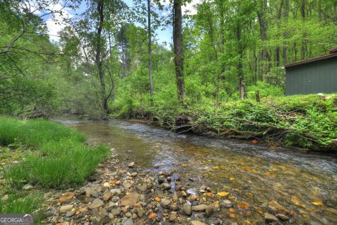 14092 Big Creek Road Cherry Log GA 30522