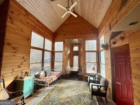 14092 Big Creek Road Cherry Log GA 30522