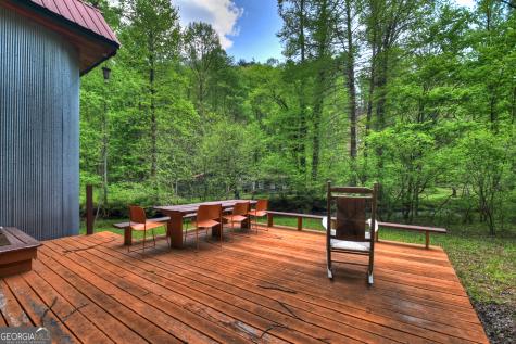 14092 Big Creek Road Cherry Log GA 30522