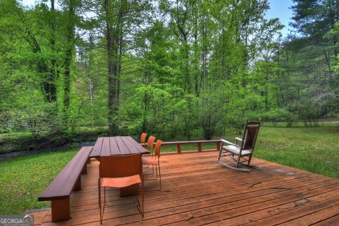 14092 Big Creek Road Cherry Log GA 30522