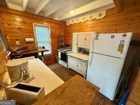 14092 Big Creek Road Cherry Log GA 30522
