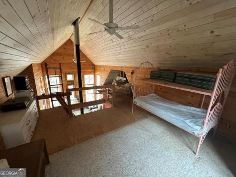 14092 Big Creek Road Cherry Log GA 30522