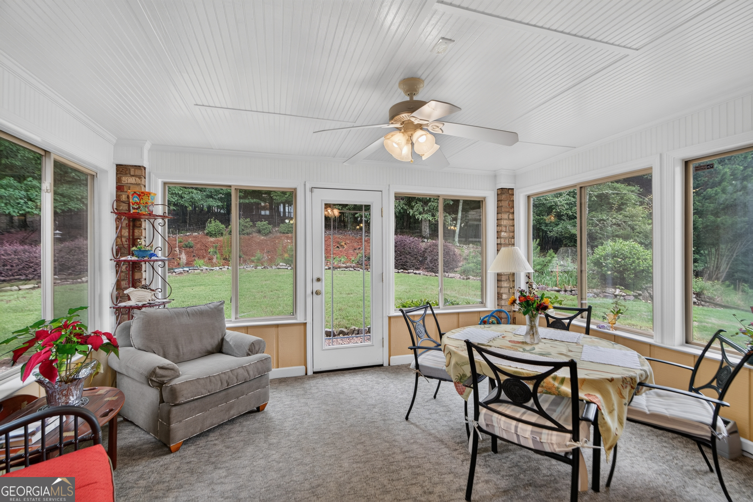 115 Margo Trail SE Rome GA 30161