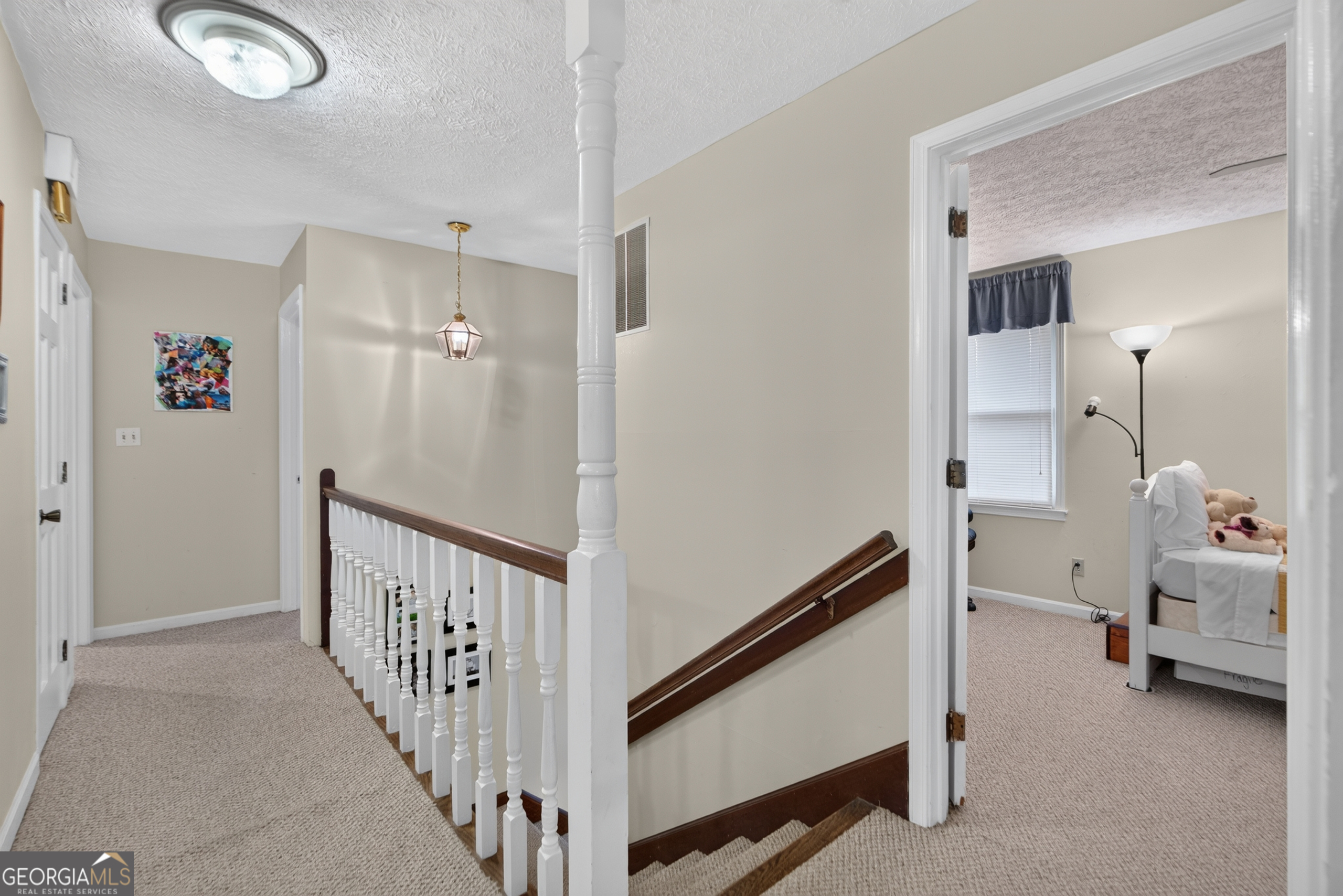 115 Margo Trail SE Rome GA 30161
