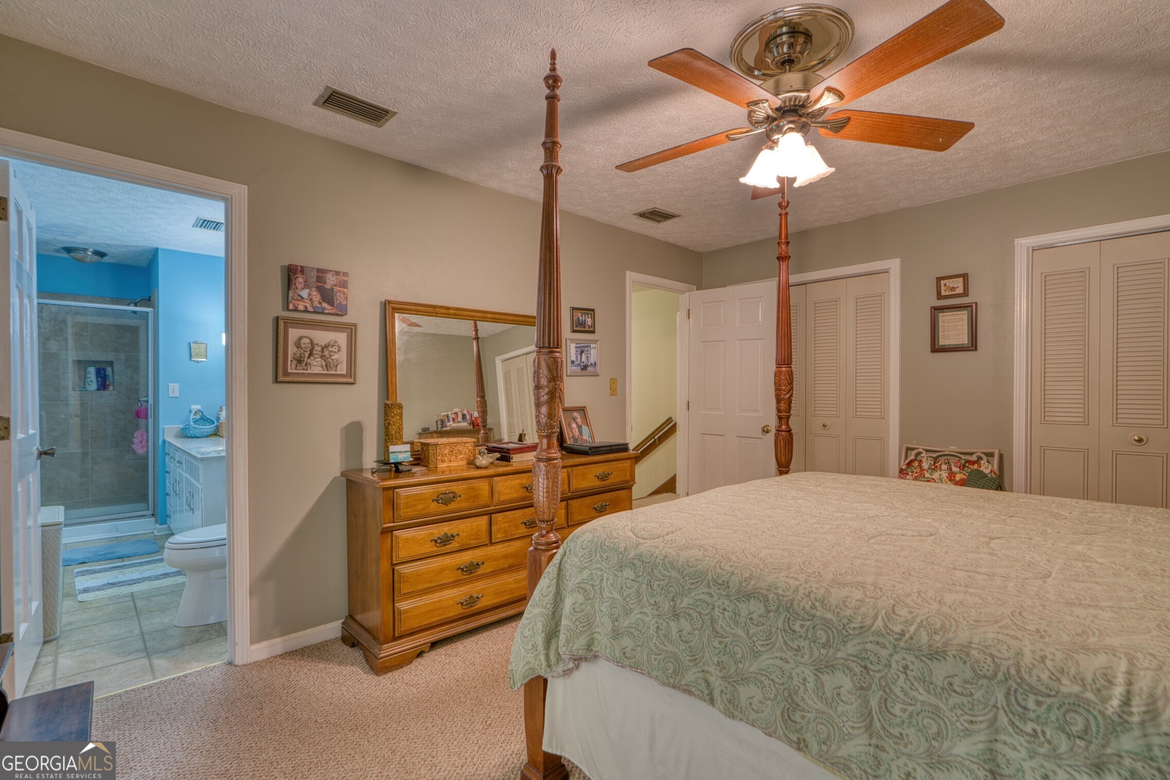 115 Margo Trail SE Rome GA 30161