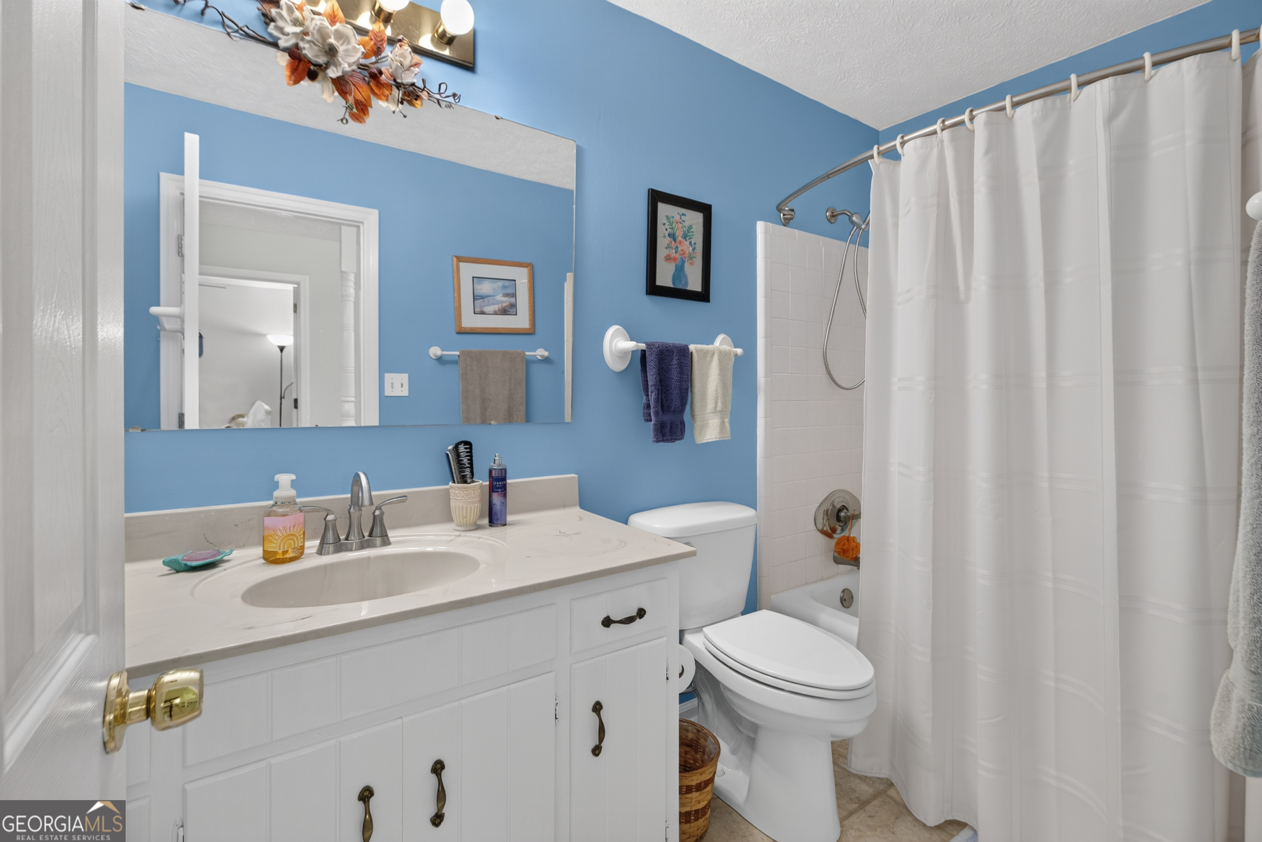 115 Margo Trail SE Rome GA 30161