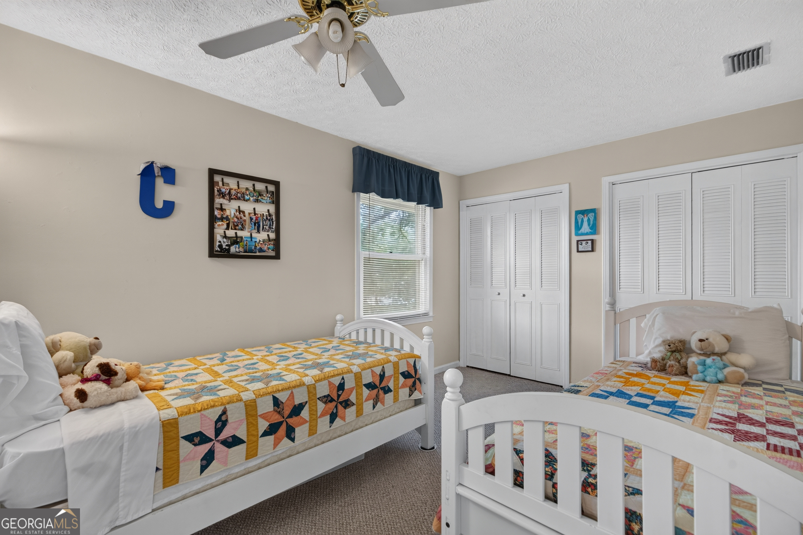 115 Margo Trail SE Rome GA 30161