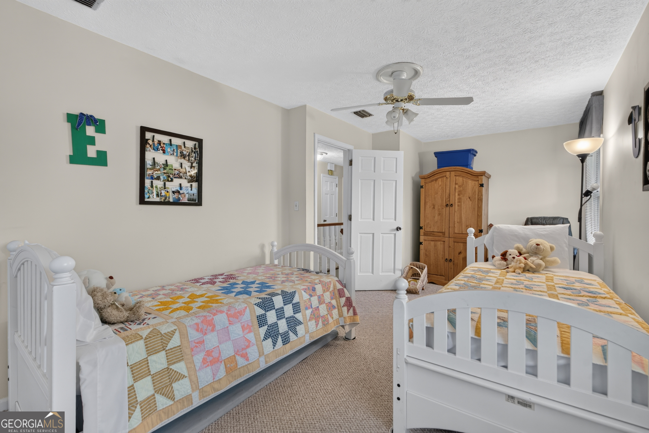 115 Margo Trail SE Rome GA 30161