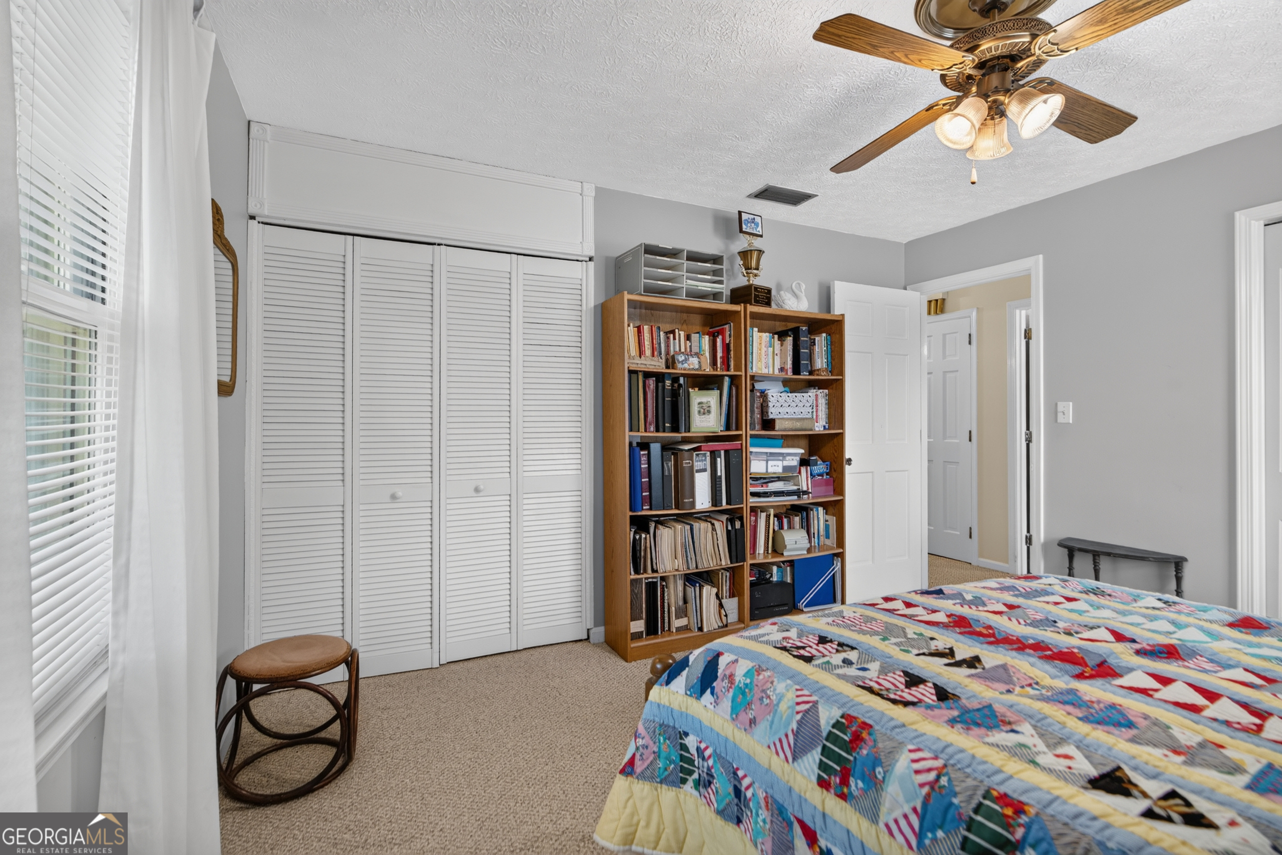 115 Margo Trail SE Rome GA 30161