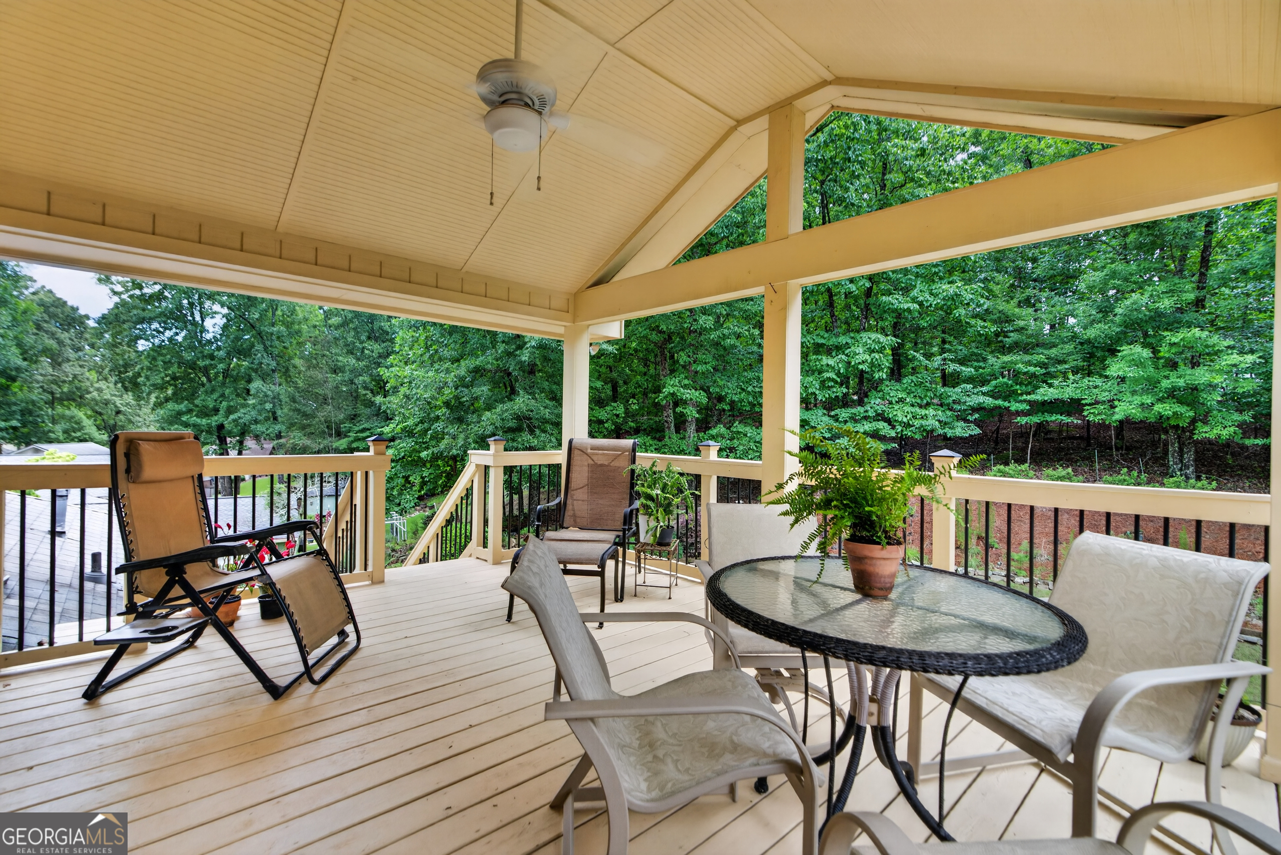 115 Margo Trail SE Rome GA 30161