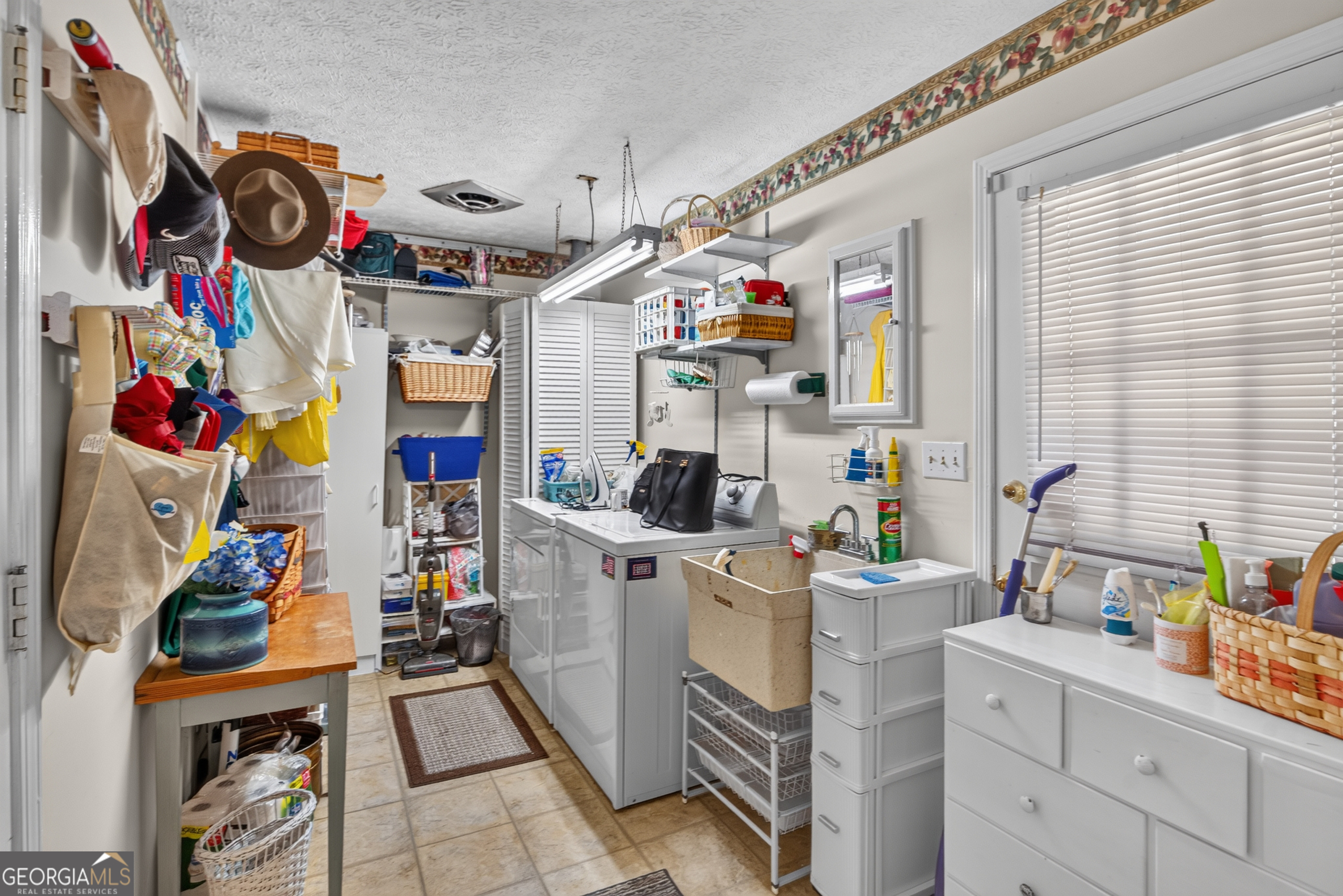 115 Margo Trail SE Rome GA 30161