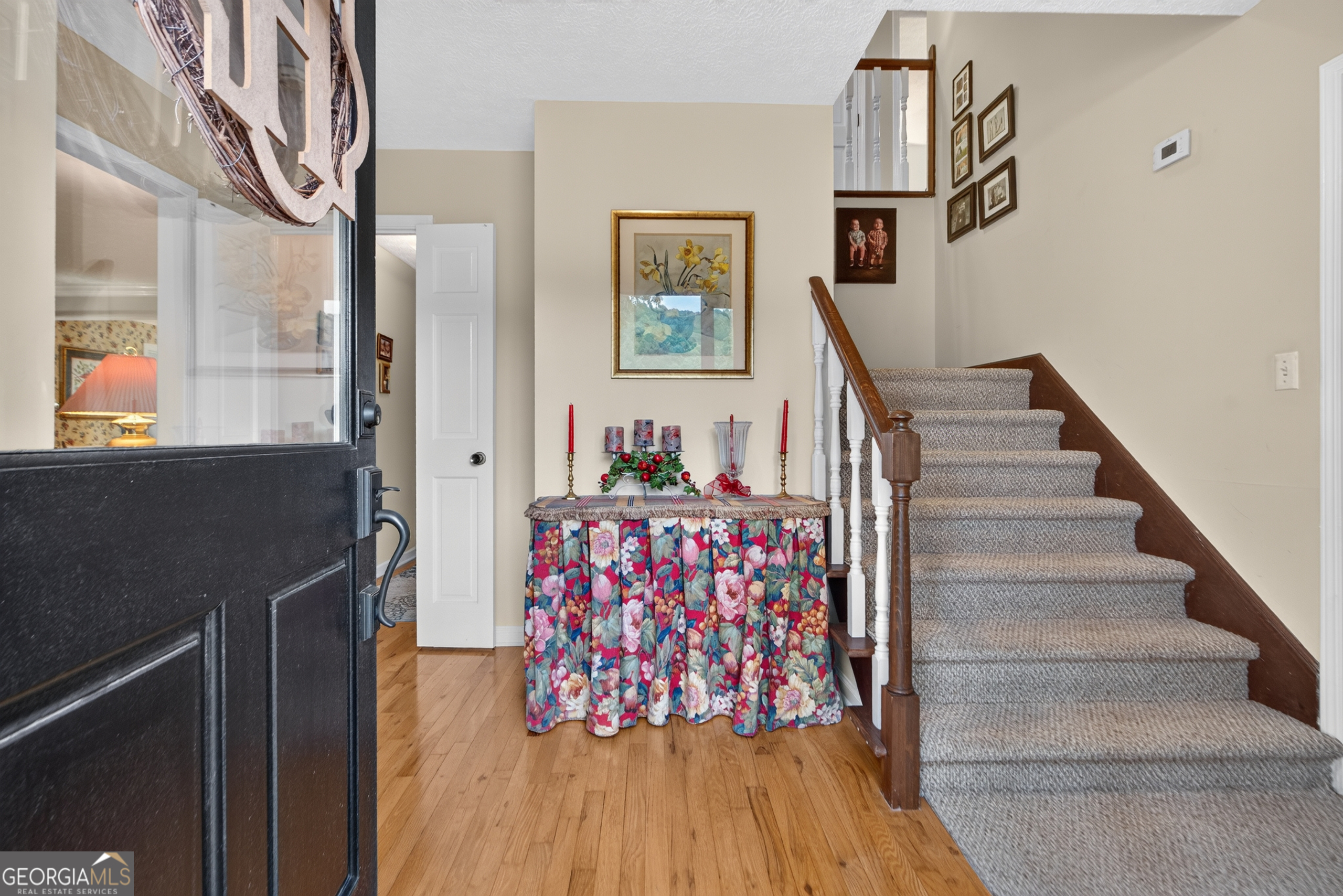 115 Margo Trail SE Rome GA 30161