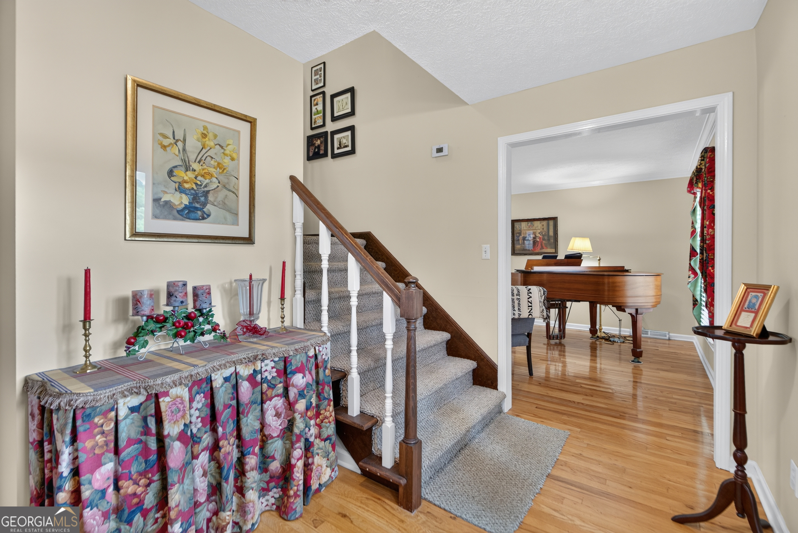 115 Margo Trail SE Rome GA 30161