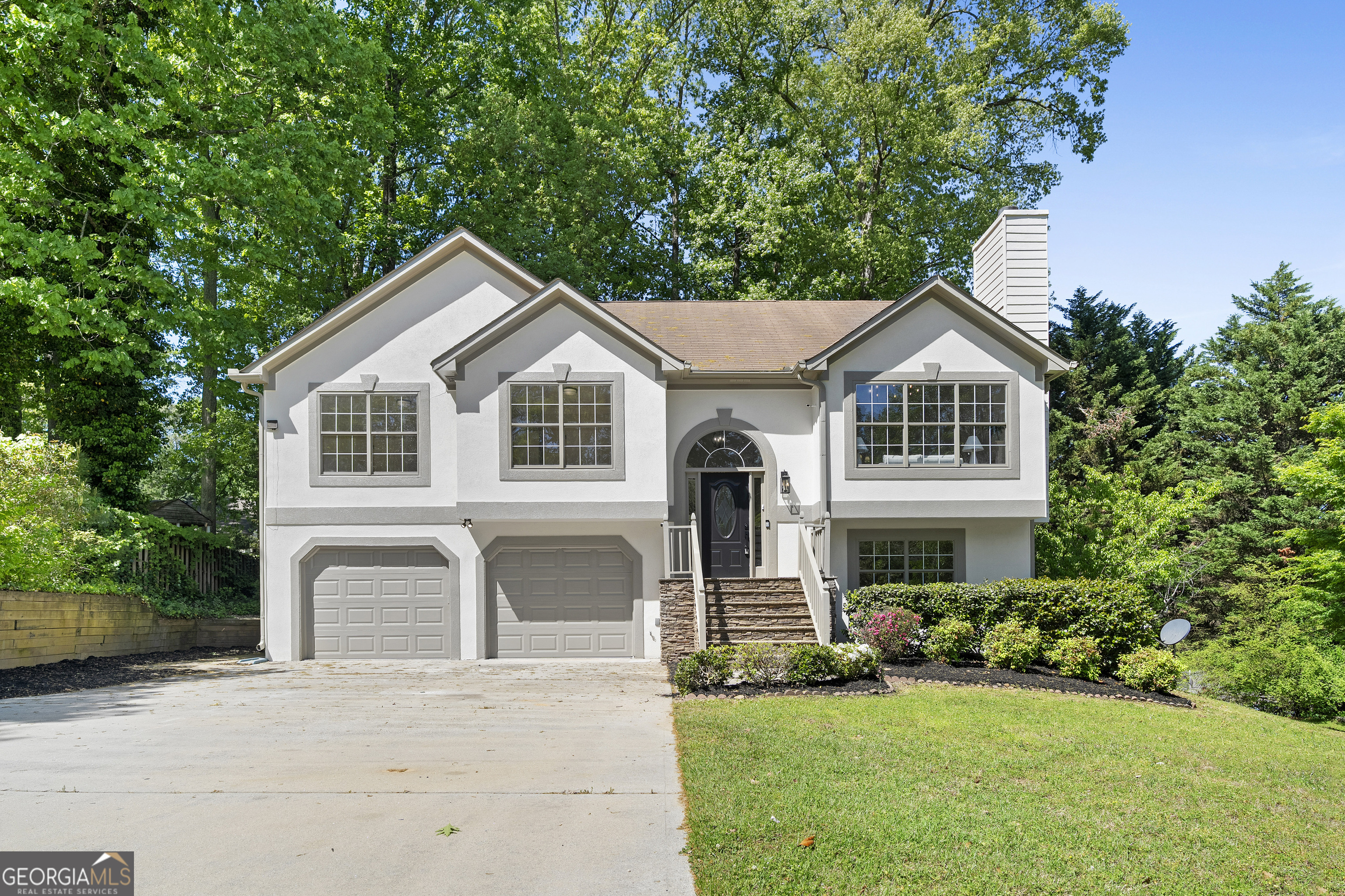 870 Long Branch Circle Sugar Hill GA 30518